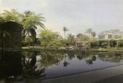 Ocean Drive (D4), Detached #489648631